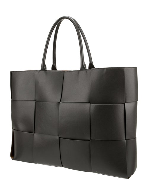 Bottega Veneta Large Arco tote