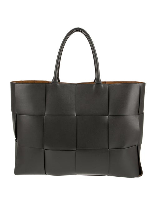 Bottega Veneta Large Arco tote