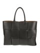 Bottega Veneta Large Arco tote