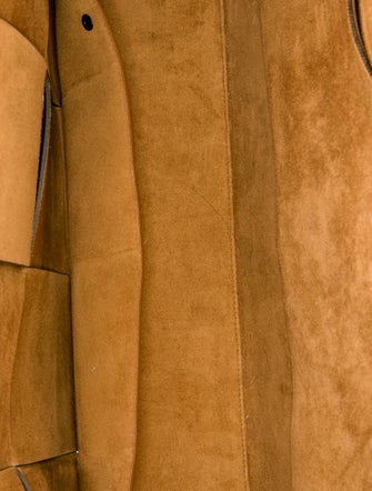 Bottega Veneta Large Arco tote