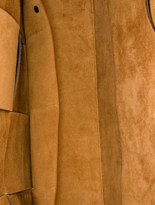 Bottega Veneta Large Arco tote