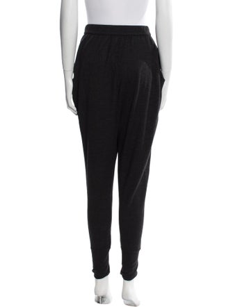 Bottega Veneta Wool Sweatpants