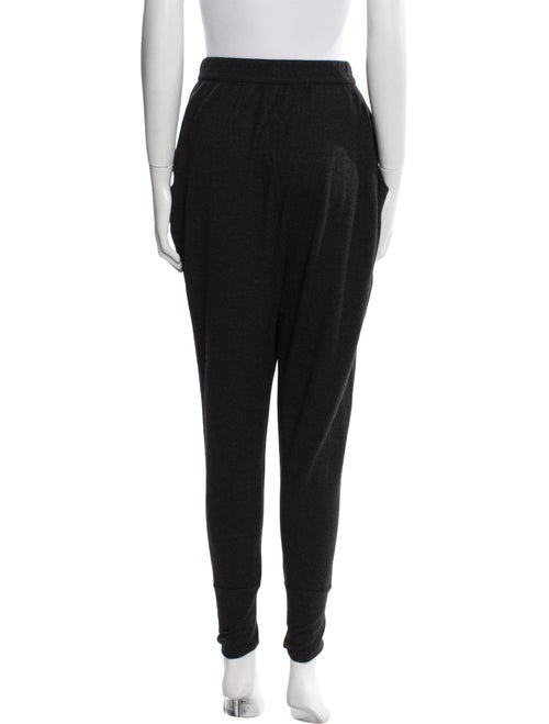 Bottega Veneta Wool Sweatpants