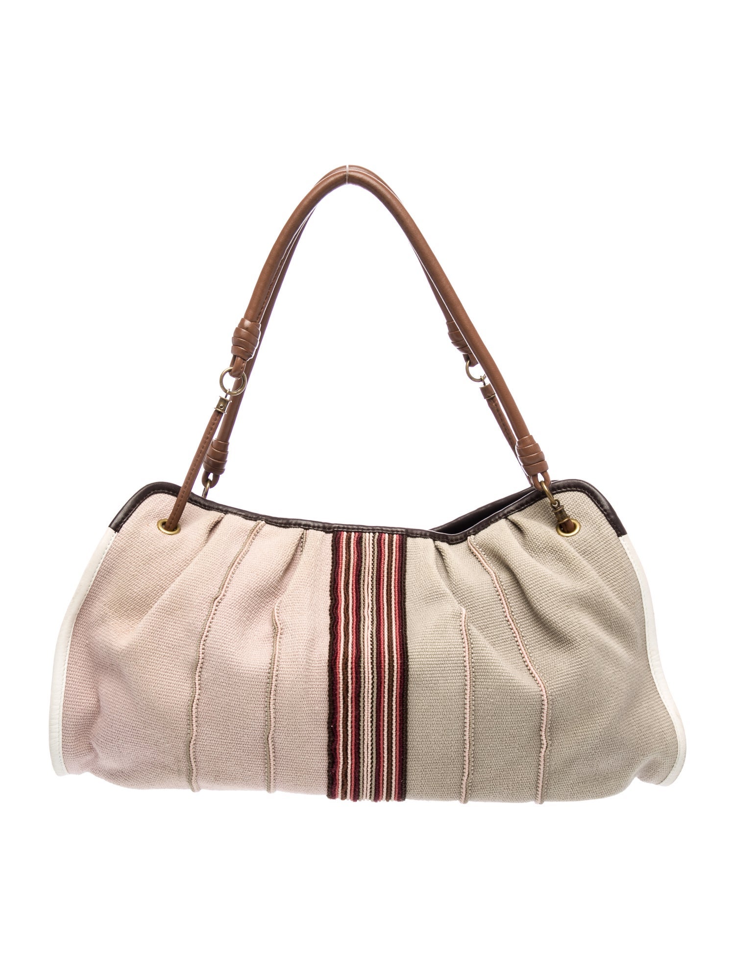 Bottega Veneta Shoulder Bag