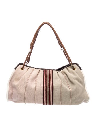 Bottega Veneta Shoulder Bag