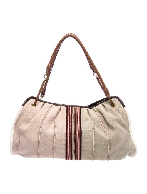 Bottega Veneta Shoulder Bag