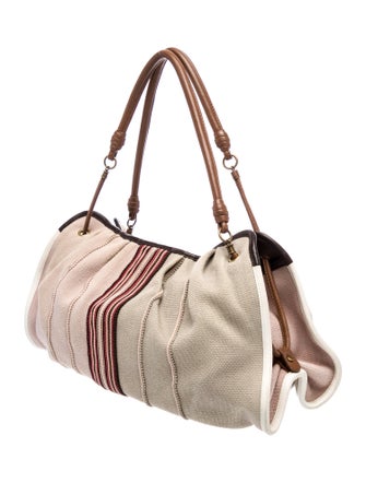 Bottega Veneta Shoulder Bag