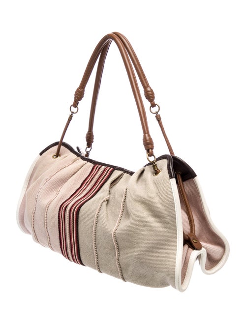 Bottega Veneta Shoulder Bag