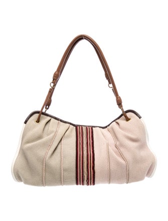 Bottega Veneta Shoulder Bag