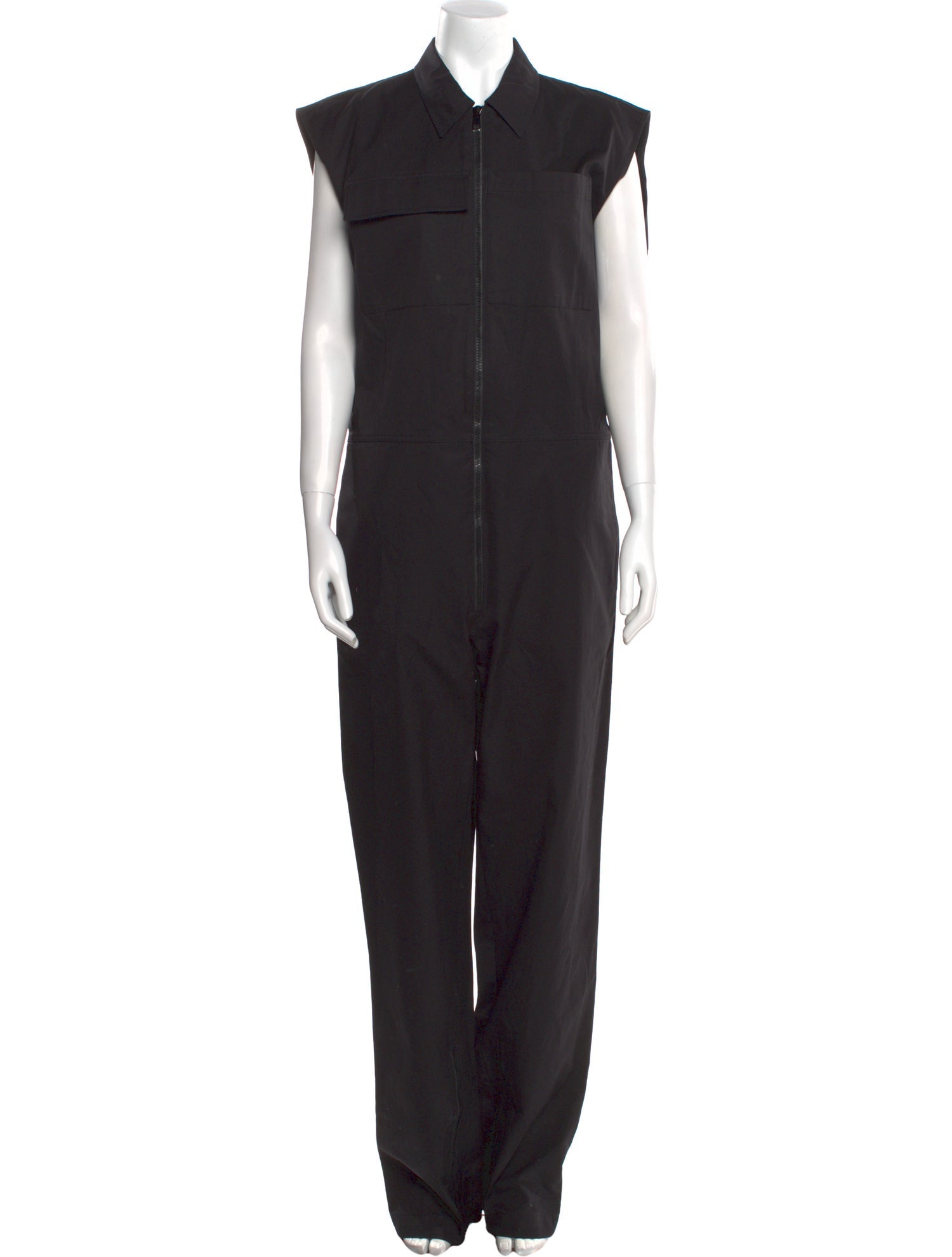 Bottega Veneta Jumpsuit w/ Tags