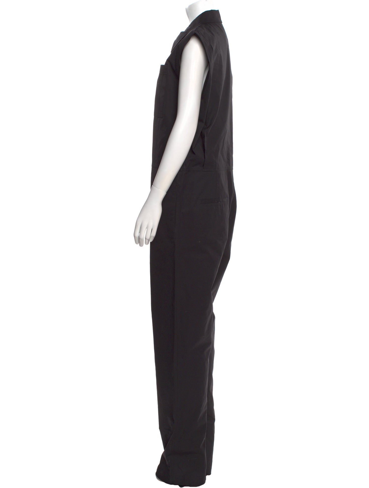 Bottega Veneta Jumpsuit w/ Tags