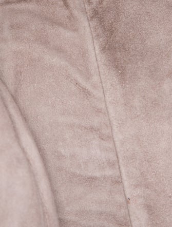 Bottega Veneta Intrecciato Shoulder Bag