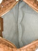 Bottega Veneta Intrecciato Veneta Hobo