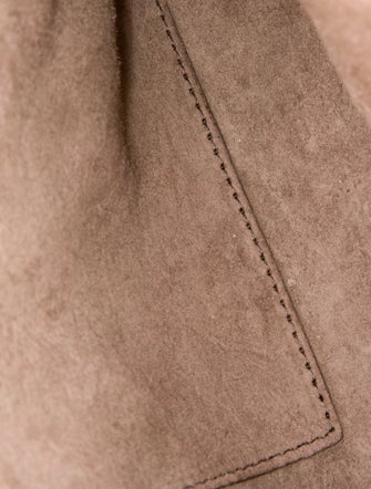 Bottega Veneta Intrecciato Crossbody Bag