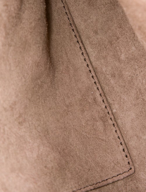 Bottega Veneta Intrecciato Crossbody Bag