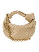 Bottega Veneta Intrecciato Jodie