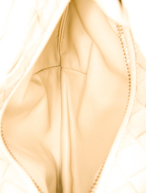 Bottega Veneta Intrecciato Jodie