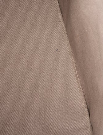 Bottega Veneta Canvas Tote