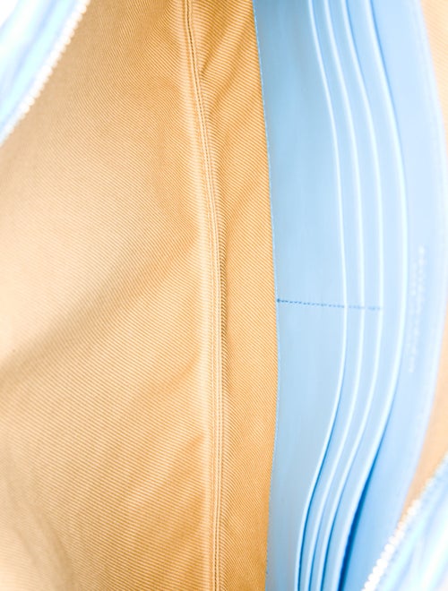 Bottega Veneta Intrecciato Clutch