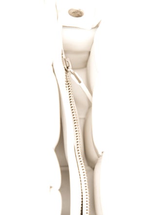 Bottega Veneta Intrecciato Padded Cassette