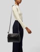 Bottega Veneta Intrecciato Shoulder Bag
