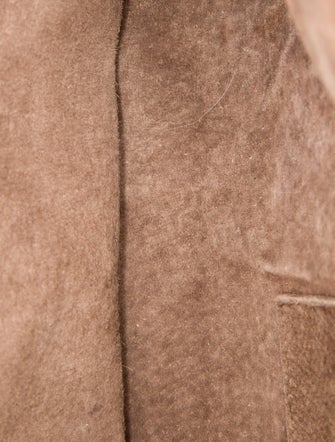 Bottega Veneta Intrecciato Shoulder Bag