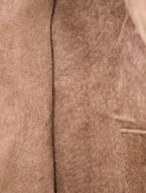 Bottega Veneta Intrecciato Shoulder Bag