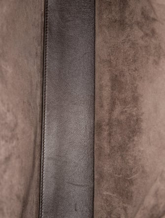 Bottega Veneta Intrecciato Ciao Ciao Large