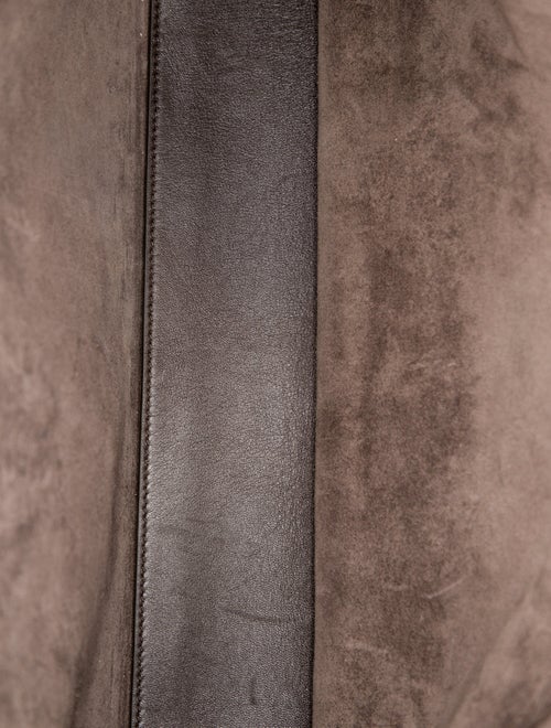 Bottega Veneta Intrecciato Ciao Ciao Large