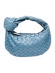 Bottega Veneta Intrecciato Jodie Mini
