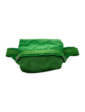 Bottega Veneta Intrecciato Belt Bag