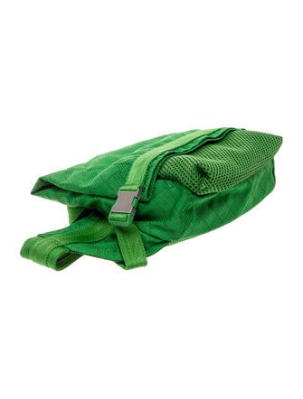 Bottega Veneta Intrecciato Belt Bag