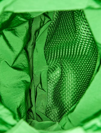 Bottega Veneta Intrecciato Belt Bag