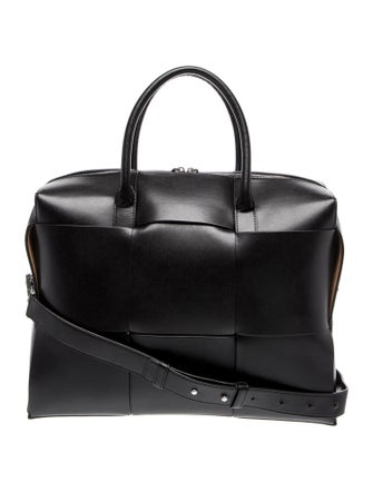 Bottega Veneta Intrecciato Cassette XL