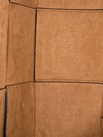 Bottega Veneta Intrecciato Cassette XL