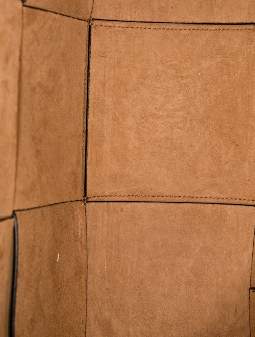 Bottega Veneta Intrecciato Cassette XL