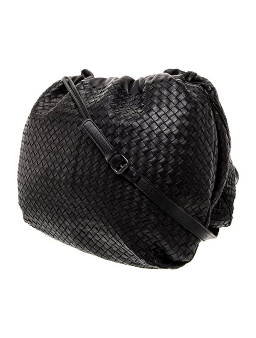 Bottega Veneta Intrecciato Loop