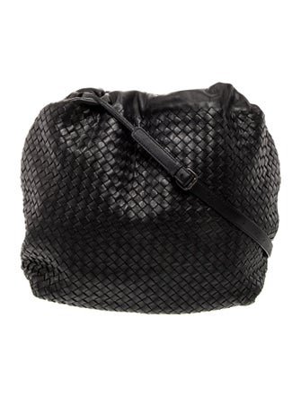 Bottega Veneta Intrecciato Loop