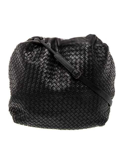 Bottega Veneta Intrecciato Loop