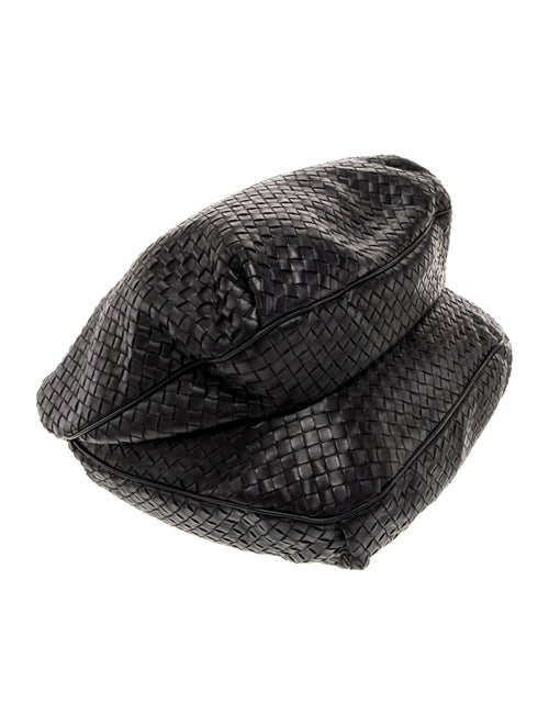 Bottega Veneta Intrecciato Loop