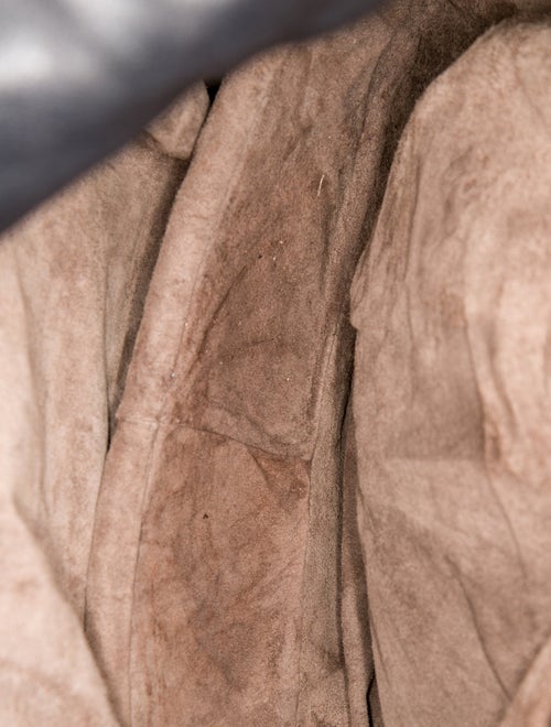 Bottega Veneta Intrecciato Loop