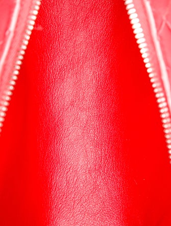 Bottega Veneta Intrecciato Loop