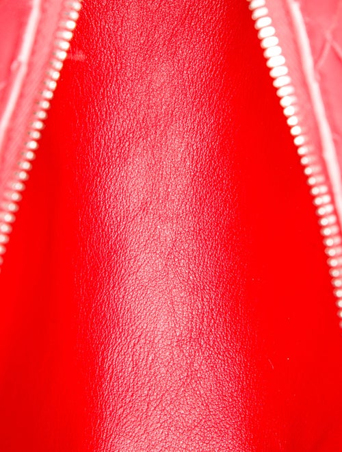 Bottega Veneta Intrecciato Loop