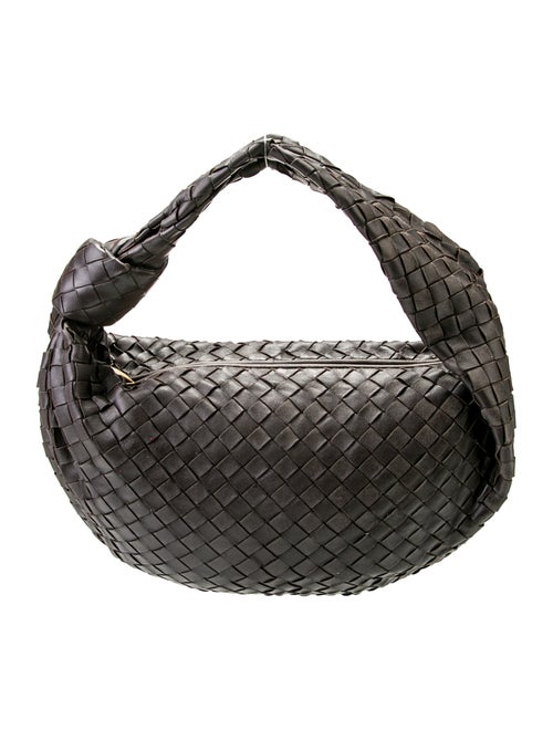 Bottega Veneta Intrecciato Intrecciato Jodie