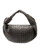 Bottega Veneta Intrecciato Intrecciato Jodie