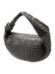 Bottega Veneta Intrecciato Intrecciato Jodie