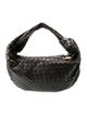 Bottega Veneta Intrecciato Intrecciato Jodie