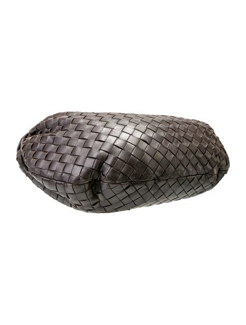 Bottega Veneta Intrecciato Intrecciato Jodie