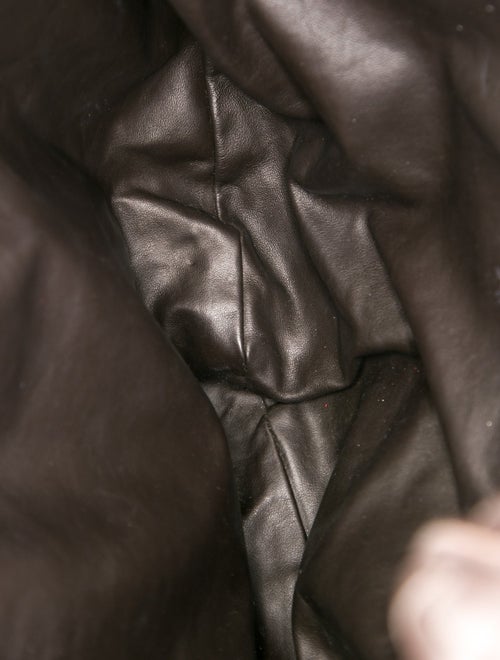 Bottega Veneta Intrecciato Intrecciato Jodie