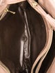 Bottega Veneta Intrecciato Shoulder Bag